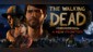 The Walking Dead: A New Frontier - The Complete Season (Episodes 1-5)
