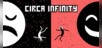 Circa Infinity