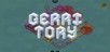 Gerritory