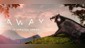 Away : The Survival Series