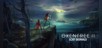 OXENFREE II: Lost Signals