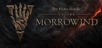 The Elder Scrolls Online Standard Edition