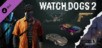 Watch_Dogs 2 - Root Access Pack