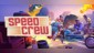 Speed Crew