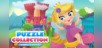 Puzzle Collection: Complete Edition