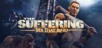 The Suffering: Ties That Bind