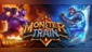 Monster Train