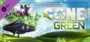 Tropico 5 Gone Green PC