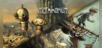 Machinarium & Creaks