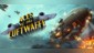 Aces of the Luftwaffe [PS4]