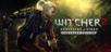 The Witcher 2: Assassins of Kings Enhanced Edition GOG CD Key