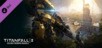 Titanfall 2: zestaw "Nowa kolonia"