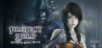 PROJECT ZERO: MAIDEN OF BLACK WATER