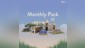 Puzzling Places: Pakiet miesięczny nr 1