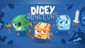 Dicey Dungeons