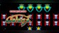 ARCADE GAME SERIES: GALAGA