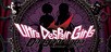 Danganronpa Another Episode: Ultra Despair Girls