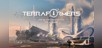 Terraformers: New Frontiers Bundle