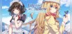 Lily of the Hollow - Resurrection