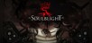 Soulblight