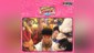 Capcom Arcade 2nd Stadium: HYPER STREET FIGHTER II - The Anniversary Edition -