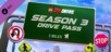 LEGO 2K Drive Premium Drive Pass Season 3 [PS4]