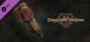Dragon's Dogma 2: Harpysnare Smoke Beacons - Harpy Lure Item [PS5]