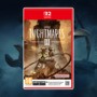 Little Nightmares III (NS2)