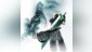 FINAL FANTASY VII REMAKE [PS4]