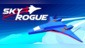 Sky Rogue