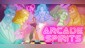 Arcade Spirits