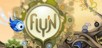 Fly'N (PC)