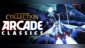 Arcade Classics Anniversary Collection [PS4]