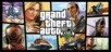 Grand Theft Auto V (Xbox One & Xbox Series X|S)