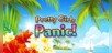 Pretty Girls Panic!