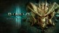 Diablo III: Eternal Collection