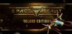 Redout: Space Assault - Deluxe Edition