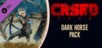 CRSED: F.O.A.D. - Dark Horse Bundle