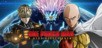 One Punch Man: A hero nobody knows (PC) klucz Steam