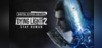 Dying Light 2 Stay Human: Digital Extras Edition PS5 - PS+ Discount