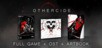Othercide + OST + Artbook Bundle