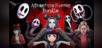 Adventure Horror Bundle