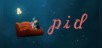 Pid