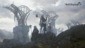 NieR Replicant ver.1.22474487139...