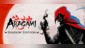 Aragami: Shadow Edition