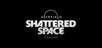 Starfield: Shattered Space