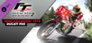 TT Isle of Man 2 Ducati 900 - Mike Hailwood 1978 PC - DLC