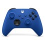Pad Xbox Series Shock Blue