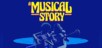A Musical Story