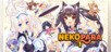 NEKOPARA Vol.1